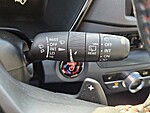 Used 2024 Honda CR-V Hybrid SPORT in DAVIE, FLORIDA (Photo 26)