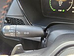 Used 2024 Honda CR-V Hybrid SPORT in DAVIE, FLORIDA (Photo 27)