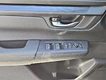 Used 2024 Honda CR-V Hybrid SPORT in DAVIE, FLORIDA (Photo 28)