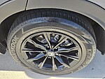 Used 2024 Honda CR-V Hybrid SPORT in DAVIE, FLORIDA (Photo 8)