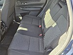 Used 2024 Honda CR-V Hybrid SPORT in DAVIE, FLORIDA (Photo 10)