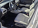 Used 2027 Honda HR-V EX-L in DAVIE, FLORIDA (Photo 11)