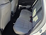 Used 2027 Honda HR-V EX-L in DAVIE, FLORIDA (Photo 12)