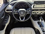 Used 2027 Honda HR-V EX-L in DAVIE, FLORIDA (Photo 13)