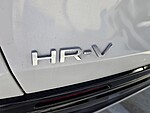 Used 2027 Honda HR-V EX-L in DAVIE, FLORIDA (Photo 14)