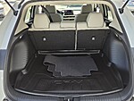 Used 2027 Honda HR-V EX-L in DAVIE, FLORIDA (Photo 15)