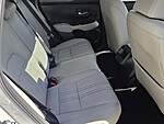 Used 2027 Honda HR-V EX-L in DAVIE, FLORIDA (Photo 16)