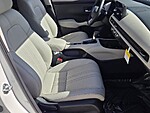 Used 2027 Honda HR-V EX-L in DAVIE, FLORIDA (Photo 17)