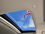 Used 2027 Honda HR-V EX-L in DAVIE, FLORIDA (Photo 18)