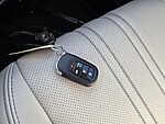 Used 2027 Honda HR-V EX-L in DAVIE, FLORIDA (Photo 19)