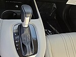 Used 2027 Honda HR-V EX-L in DAVIE, FLORIDA (Photo 20)