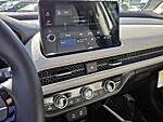Used 2027 Honda HR-V EX-L in DAVIE, FLORIDA (Photo 21)