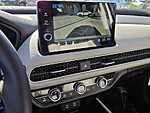 Used 2027 Honda HR-V EX-L in DAVIE, FLORIDA (Photo 22)