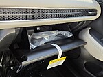 Used 2027 Honda HR-V EX-L in DAVIE, FLORIDA (Photo 23)
