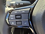 Used 2027 Honda HR-V EX-L in DAVIE, FLORIDA (Photo 25)