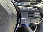 Used 2027 Honda HR-V EX-L in DAVIE, FLORIDA (Photo 26)