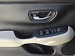 Used 2027 Honda HR-V EX-L in DAVIE, FLORIDA (Photo 27)