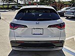 Used 2027 Honda HR-V EX-L in DAVIE, FLORIDA (Photo 6)