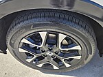 Used 2027 Honda HR-V EX-L in DAVIE, FLORIDA (Photo 10)