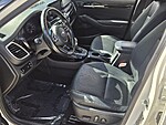 Used 2021 KIA SELTOS EX in DAVIE, FLORIDA (Photo 11)