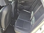 Used 2021 KIA SELTOS EX in DAVIE, FLORIDA (Photo 12)
