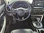 Used 2021 KIA SELTOS EX in DAVIE, FLORIDA (Photo 13)