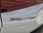 Used 2021 KIA SELTOS EX in DAVIE, FLORIDA (Photo 14)