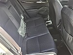 Used 2021 KIA SELTOS EX in DAVIE, FLORIDA (Photo 17)