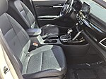 Used 2021 KIA SELTOS EX in DAVIE, FLORIDA (Photo 18)