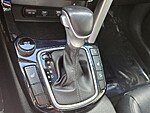 Used 2021 KIA SELTOS EX in DAVIE, FLORIDA (Photo 20)