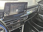 Used 2021 KIA SELTOS EX in DAVIE, FLORIDA (Photo 21)