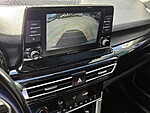 Used 2021 KIA SELTOS EX in DAVIE, FLORIDA (Photo 22)