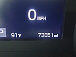 Used 2021 KIA SELTOS EX in DAVIE, FLORIDA (Photo 24)