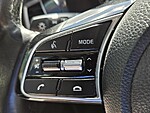 Used 2021 KIA SELTOS EX in DAVIE, FLORIDA (Photo 25)