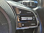 Used 2021 KIA SELTOS EX in DAVIE, FLORIDA (Photo 26)