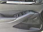 Used 2021 KIA SELTOS EX in DAVIE, FLORIDA (Photo 27)