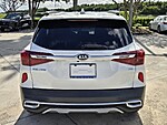 Used 2021 KIA SELTOS EX in DAVIE, FLORIDA (Photo 6)