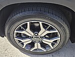 Used 2021 KIA SELTOS EX in DAVIE, FLORIDA (Photo 10)