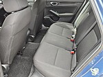 Used 2026 Honda Civic LX in DAVIE, FLORIDA (Photo 12)