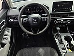 Used 2026 Honda Civic LX in DAVIE, FLORIDA (Photo 13)