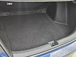 Used 2026 Honda Civic LX in DAVIE, FLORIDA (Photo 14)