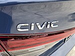 Used 2026 Honda Civic LX in DAVIE, FLORIDA (Photo 15)