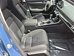 Used 2026 Honda Civic LX in DAVIE, FLORIDA (Photo 17)