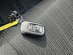 Used 2026 Honda Civic LX in DAVIE, FLORIDA (Photo 18)