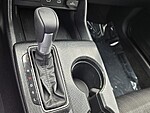 Used 2026 Honda Civic LX in DAVIE, FLORIDA (Photo 19)