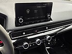 Used 2026 Honda Civic LX in DAVIE, FLORIDA (Photo 20)