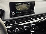 Used 2026 Honda Civic LX in DAVIE, FLORIDA (Photo 21)