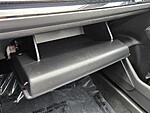 Used 2026 Honda Civic LX in DAVIE, FLORIDA (Photo 22)