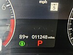 Used 2026 Honda Civic LX in DAVIE, FLORIDA (Photo 23)