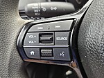 Used 2026 Honda Civic LX in DAVIE, FLORIDA (Photo 24)